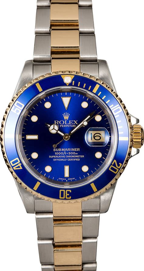 rolex submariner sale craigslist|pre owned rolex submariner watch.